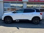 Citroën C5 Aircross 1.2 130PK Shine Automaat Pano Led Camera ACC Navi Keyless