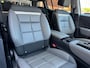 Citroën C5 Aircross 1.2 130PK Shine Automaat Pano Led Camera ACC Navi Keyless