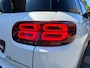 Citroën C5 Aircross 1.2 130PK Shine Automaat Pano Led Camera ACC Navi Keyless