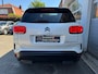 Citroën C5 Aircross 1.2 130PK Shine Automaat Pano Led Camera ACC Navi Keyless