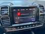 Citroën C5 Aircross 1.2 130PK Shine Automaat Pano Led Camera ACC Navi Keyless