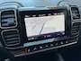 Citroën C5 Aircross 1.2 130PK Shine Automaat Pano Led Camera ACC Navi Keyless