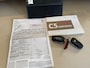 Citroën C5 Aircross 1.2 130PK Shine Automaat Pano Led Camera ACC Navi Keyless