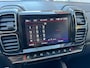 Citroën C5 Aircross 1.2 130PK Shine Automaat Pano Led Camera ACC Navi Keyless