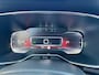 Citroën C5 Aircross 1.2 130PK Shine Automaat Pano Led Camera ACC Navi Keyless