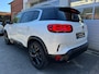 Citroën C5 Aircross 1.2 130PK Shine Automaat Pano Led Camera ACC Navi Keyless