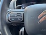 Citroën C5 Aircross 1.2 130PK Shine Automaat Pano Led Camera ACC Navi Keyless