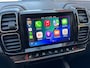 Citroën C5 Aircross 1.2 130PK Shine Automaat Pano Led Camera ACC Navi Keyless