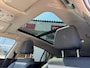 Citroën C5 Aircross 1.2 130PK Shine Automaat Pano Led Camera ACC Navi Keyless