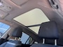 Citroën C5 Aircross 1.2 130PK Shine Automaat Pano Led Camera ACC Navi Keyless