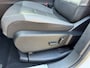 Citroën C5 Aircross 1.2 130PK Shine Automaat Pano Led Camera ACC Navi Keyless
