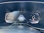 Citroën C5 Aircross 1.2 130PK Shine Automaat Pano Led Camera ACC Navi Keyless
