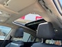 Citroën C5 Aircross 1.2 130PK Shine Automaat Pano Led Camera ACC Navi Keyless