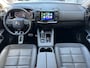 Citroën C5 Aircross 1.2 130PK Shine Automaat Pano Led Camera ACC Navi Keyless
