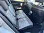 Citroën C5 Aircross 1.2 130PK Shine Automaat Pano Led Camera ACC Navi Keyless