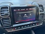Citroën C5 Aircross 1.2 130PK Shine Automaat Pano Led Camera ACC Navi Keyless