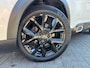 Citroën C5 Aircross 1.2 130PK Shine Automaat Pano Led Camera ACC Navi Keyless