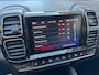 Citroën C5 Aircross 1.2 130PK Shine Automaat Pano Led Camera ACC Navi Keyless