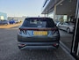 Hyundai Tucson 1.6 T-GDI HEV COMF SMART 19''/ADAPTIEF/EL KOFFERKLEP/360