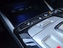 Hyundai Tucson 1.6 T-GDI HEV COMF SMART 19''/ADAPTIEF/EL KOFFERKLEP/360