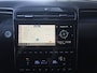 Hyundai Tucson 1.6 T-GDI HEV COMF SMART 19''/ADAPTIEF/EL KOFFERKLEP/360