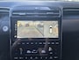 Hyundai Tucson 1.6 T-GDI HEV COMF SMART 19''/ADAPTIEF/EL KOFFERKLEP/360