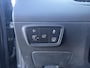 Hyundai Tucson 1.6 T-GDI HEV COMF SMART 19''/ADAPTIEF/EL KOFFERKLEP/360