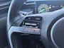 Hyundai Tucson 1.6 T-GDI HEV COMF SMART 19''/ADAPTIEF/EL KOFFERKLEP/360