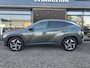 Hyundai Tucson 1.6 T-GDI HEV COMF SMART 19''/ADAPTIEF/EL KOFFERKLEP/360