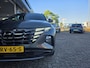 Hyundai Tucson 1.6 T-GDI HEV COMF SMART 19''/ADAPTIEF/EL KOFFERKLEP/360