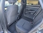 Hyundai Tucson 1.6 T-GDI HEV COMF SMART 19''/ADAPTIEF/EL KOFFERKLEP/360