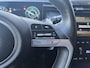 Hyundai Tucson 1.6 T-GDI HEV COMF SMART 19''/ADAPTIEF/EL KOFFERKLEP/360