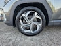Hyundai Tucson 1.6 T-GDI HEV COMF SMART 19''/ADAPTIEF/EL KOFFERKLEP/360