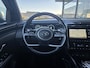 Hyundai Tucson 1.6 T-GDI HEV COMF SMART 19''/ADAPTIEF/EL KOFFERKLEP/360