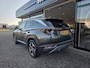 Hyundai Tucson 1.6 T-GDI HEV COMF SMART 19''/ADAPTIEF/EL KOFFERKLEP/360