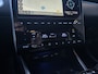 Hyundai Tucson 1.6 T-GDI HEV COMF SMART 19''/ADAPTIEF/EL KOFFERKLEP/360
