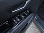 Hyundai Tucson 1.6 T-GDI HEV COMF SMART 19''/ADAPTIEF/EL KOFFERKLEP/360