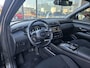 Hyundai Tucson 1.6 T-GDI HEV COMF SMART 19''/ADAPTIEF/EL KOFFERKLEP/360