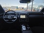 Hyundai Tucson 1.6 T-GDI HEV COMF SMART 19''/ADAPTIEF/EL KOFFERKLEP/360