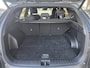 Hyundai Tucson 1.6 T-GDI HEV COMF SMART 19''/ADAPTIEF/EL KOFFERKLEP/360