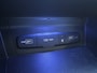 Hyundai Tucson 1.6 T-GDI HEV COMF SMART 19''/ADAPTIEF/EL KOFFERKLEP/360
