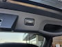 Hyundai Tucson 1.6 T-GDI HEV COMF SMART 19''/ADAPTIEF/EL KOFFERKLEP/360