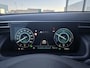 Hyundai Tucson 1.6 T-GDI HEV COMF SMART 19''/ADAPTIEF/EL KOFFERKLEP/360