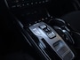 Hyundai Tucson 1.6 T-GDI HEV COMF SMART 19''/ADAPTIEF/EL KOFFERKLEP/360