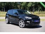 Land Rover Range Rover Evoque 2.2 SD4 4WD 190PK Prestige HSE|2e Eig|Automaat|Leder|Panoramadak|Meridian|Dealer Onderhouden