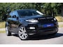 Land Rover Range Rover Evoque 2.2 SD4 4WD 190PK Prestige HSE|2e Eig|Automaat|Leder|Panoramadak|Meridian|Dealer Onderhouden