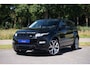 Land Rover Range Rover Evoque 2.2 SD4 4WD 190PK Prestige HSE|2e Eig|Automaat|Leder|Panoramadak|Meridian|Dealer Onderhouden