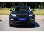 Land Rover Range Rover Evoque 2.2 SD4 4WD 190PK Prestige HSE|2e Eig|Automaat|Leder|Panoramadak|Meridian|Dealer Onderhouden