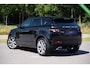 Land Rover Range Rover Evoque 2.2 SD4 4WD 190PK Prestige HSE|2e Eig|Automaat|Leder|Panoramadak|Meridian|Dealer Onderhouden