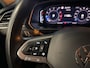 Volkswagen Tiguan 1.5 TSI Life Business Facelift|Virtual Cockpit|IQ.Light|ACC|CarPlay|Camera|Keyless|Elektr. Achterklep|Rijklaar